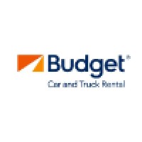 Murphy Holdings Pty Ltd Trading as Budget Car and Truck Rental SA/NT logo, Murphy Holdings Pty Ltd Trading as Budget Car and Truck Rental SA/NT contact details