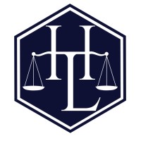 The Head Law Firm, PLC logo, The Head Law Firm, PLC contact details