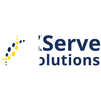 XServe Solutions, LLC logo, XServe Solutions, LLC contact details