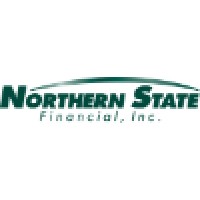 Northern State Financial, Inc logo, Northern State Financial, Inc contact details