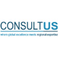 ConsultUs for Development نماء للاستشارات التنموية logo, ConsultUs for Development نماء للاستشارات التنموية contact details