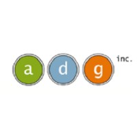 Architectural Detail Group Inc logo, Architectural Detail Group Inc contact details