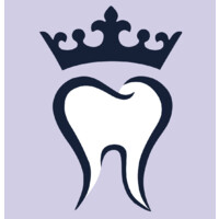 Kings Dental logo, Kings Dental contact details