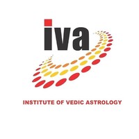 Institute of Vedic Astrology logo, Institute of Vedic Astrology contact details