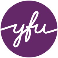 Youth For Understanding logo, Youth For Understanding contact details