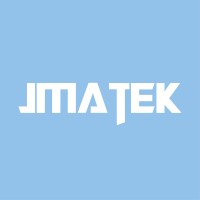 Jmatek Limited logo, Jmatek Limited contact details