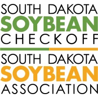 SD Soybean Research & Promotion Council/SD Soybean Association logo, SD Soybean Research & Promotion Council/SD Soybean Association contact details