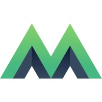 Vue Mastery logo, Vue Mastery contact details