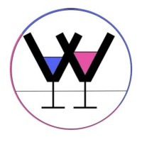 WAYT APP logo, WAYT APP contact details