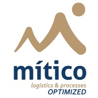 Mitico logo, Mitico contact details