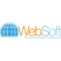 WebSoft of PR, Inc logo, WebSoft of PR, Inc contact details