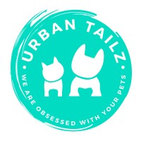 Urban Tailz logo, Urban Tailz contact details