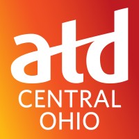 Central Ohio Association for Talent and Development (ATD) logo, Central Ohio Association for Talent and Development (ATD) contact details