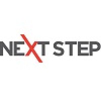 Next Step, LLC logo, Next Step, LLC contact details