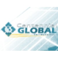 Centennial Global Technology Inc. logo, Centennial Global Technology Inc. contact details