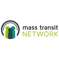 Mass Transit Network logo, Mass Transit Network contact details