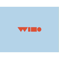 Studio WINO logo, Studio WINO contact details