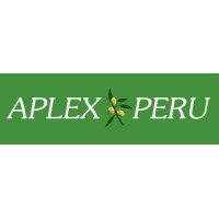 Aplex Peru logo, Aplex Peru contact details