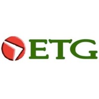 ETG Designers & Consultants S.C. logo, ETG Designers & Consultants S.C. contact details