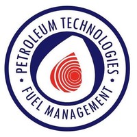 Petroleum Technologies logo, Petroleum Technologies contact details