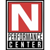 NEXUS Performance Centre logo, NEXUS Performance Centre contact details