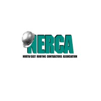 North/East Roofing Contractors Association - NERCA logo, North/East Roofing Contractors Association - NERCA contact details