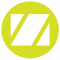 Zup logo, Zup contact details