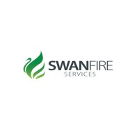 Swan Fire Services logo, Swan Fire Services contact details