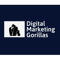 Digital Marketing Gorillas LLC logo, Digital Marketing Gorillas LLC contact details