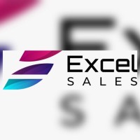 Excel Sales Ltd logo, Excel Sales Ltd contact details