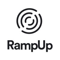 RampUp, Inc logo, RampUp, Inc contact details