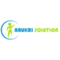 Naukri Solution logo, Naukri Solution contact details