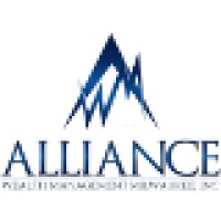 Alliance Wealth Management Milwaukee, Inc. logo, Alliance Wealth Management Milwaukee, Inc. contact details