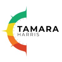 Tamara Harris LLC logo, Tamara Harris LLC contact details