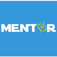 Mentor.com.co logo, Mentor.com.co contact details