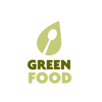 Green Food Chile logo, Green Food Chile contact details