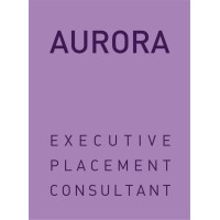 Aurora Executive Placement Consultant (Recruitment Consultant/Headhunter) logo, Aurora Executive Placement Consultant (Recruitment Consultant/Headhunter) contact details