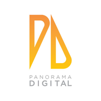 Panorama Digital SAC logo, Panorama Digital SAC contact details