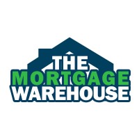 The Mortgage Warehouse logo, The Mortgage Warehouse contact details