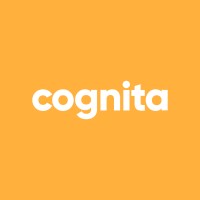 Cognita - Learning Lab logo, Cognita - Learning Lab contact details