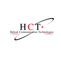 Helical Communication Technologies Inc logo, Helical Communication Technologies Inc contact details