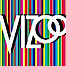 VIZOO EDITORA logo, VIZOO EDITORA contact details