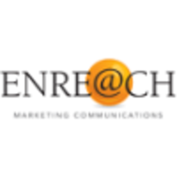 Enreach, Inc. logo, Enreach, Inc. contact details