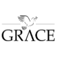 Grace Entertainment logo, Grace Entertainment contact details