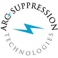 Arc Suppression Technologies logo, Arc Suppression Technologies contact details