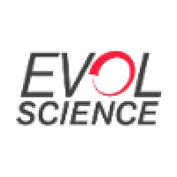 Evol Science logo, Evol Science contact details