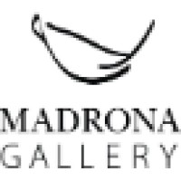 Madrona Gallery logo, Madrona Gallery contact details