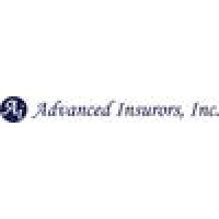 Advanced Insurors logo, Advanced Insurors contact details