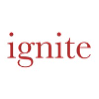 Ignite Digital Singapore logo, Ignite Digital Singapore contact details