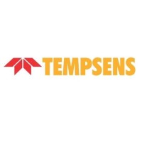 Tempsens Instruments Pvt Ltd logo, Tempsens Instruments Pvt Ltd contact details